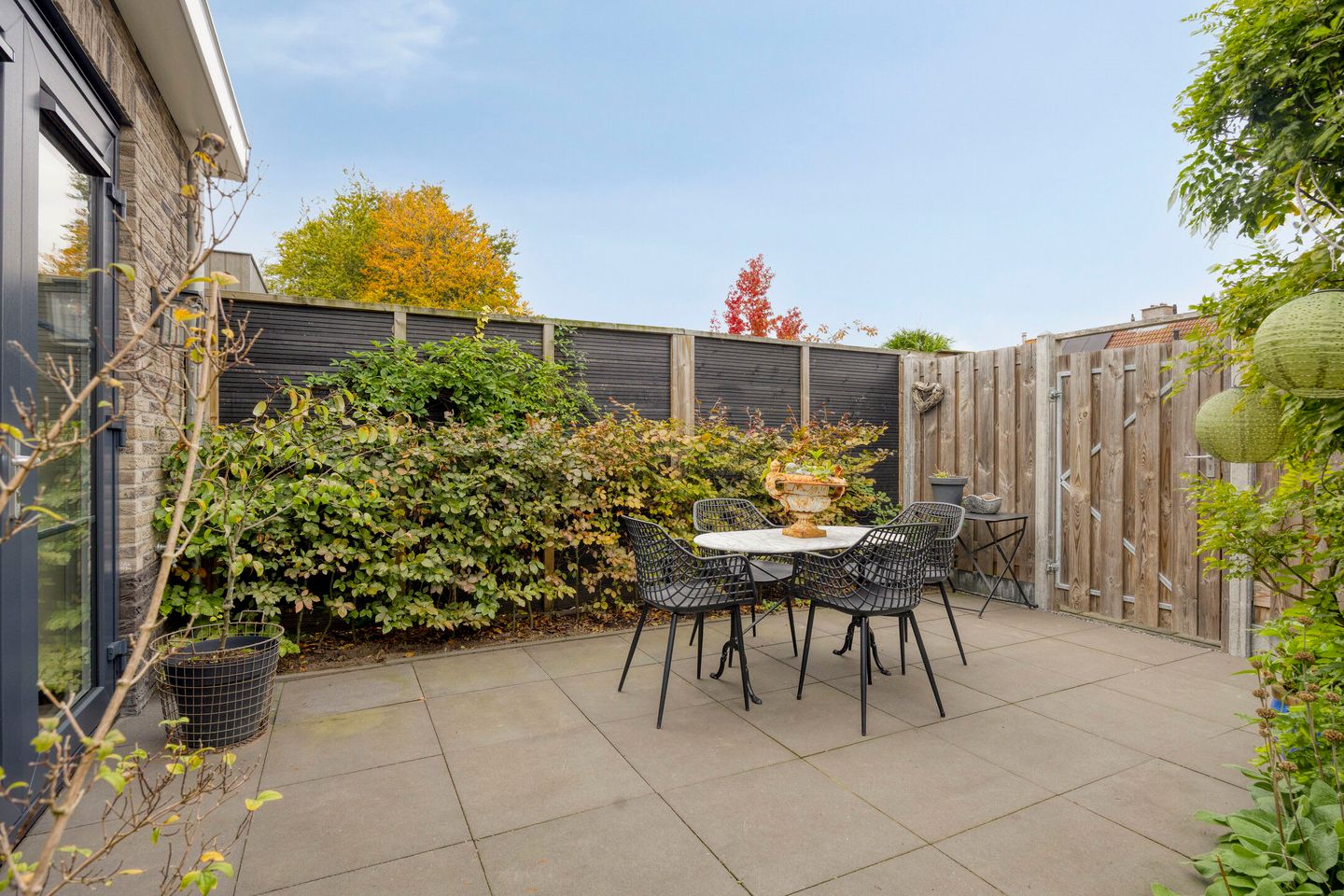 Foto 20 van Piet Snoeijersstraat 44