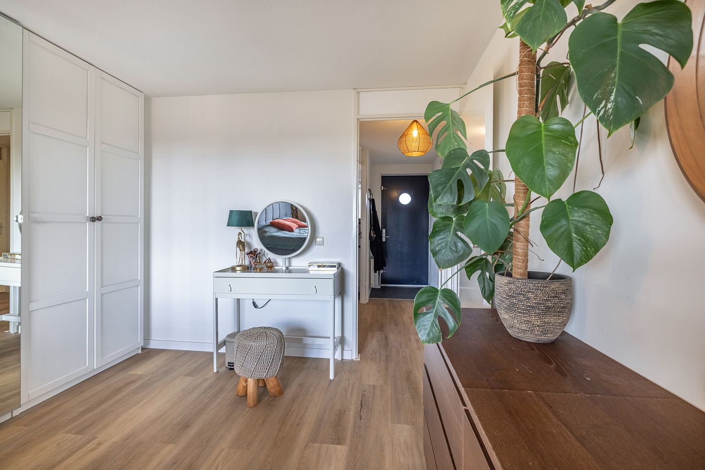 Foto 34 van Van Adrichemweg 199