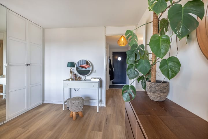 Photo 34 of Van Adrichemweg 199