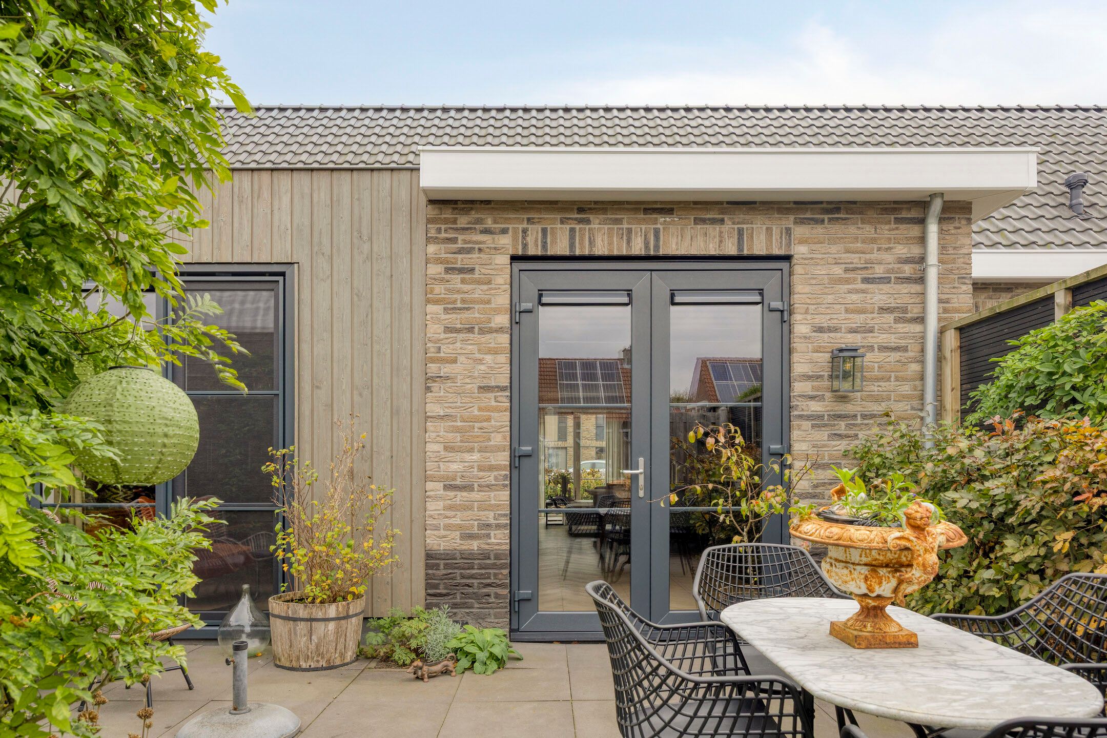 Foto 21 van Piet Snoeijersstraat 44