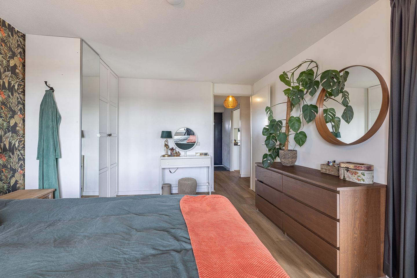 Foto 35 van Van Adrichemweg 199