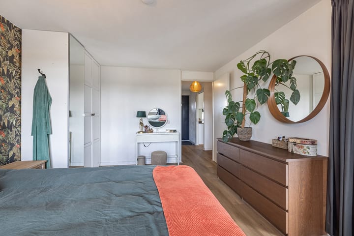 Photo 35 of Van Adrichemweg 199