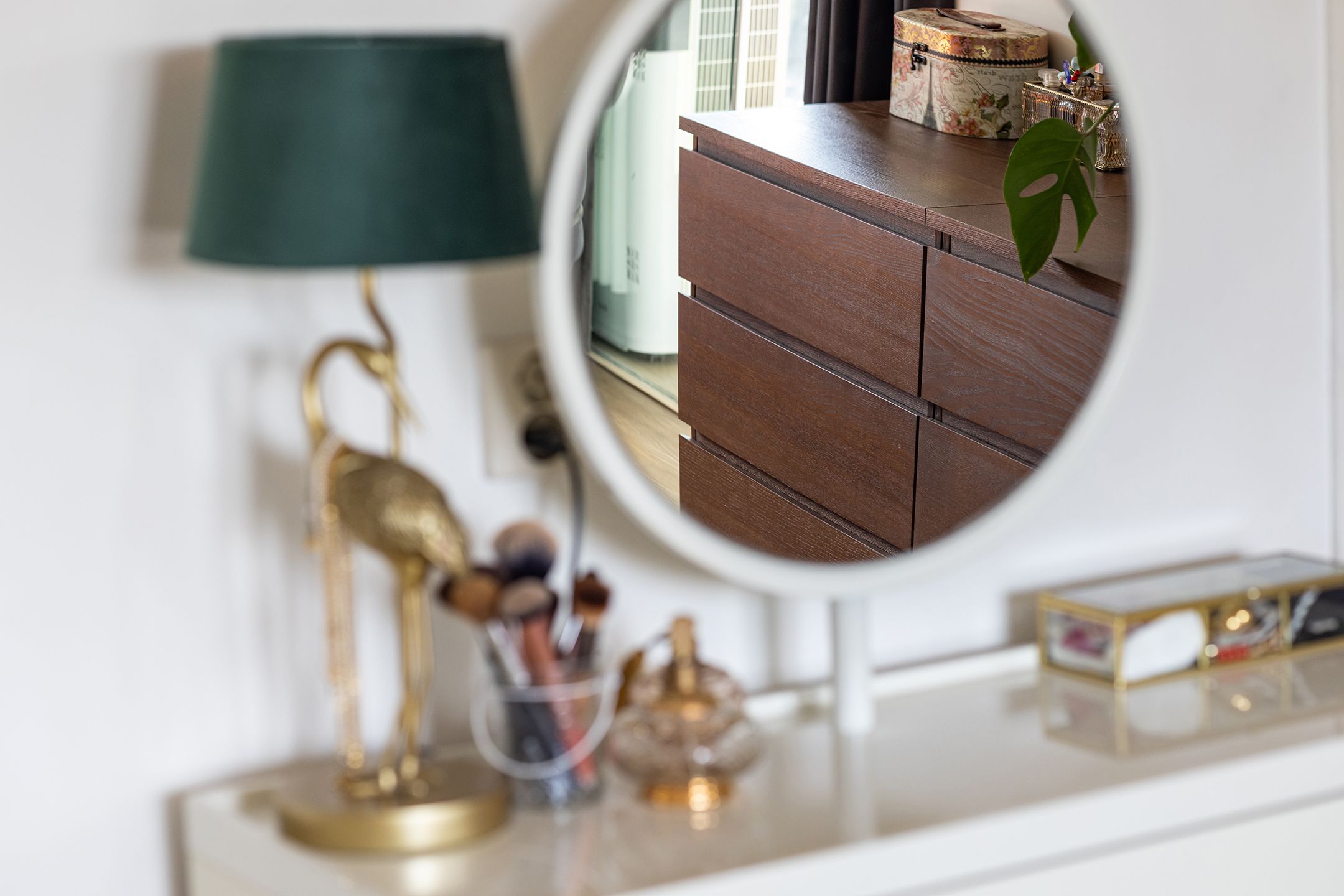 Foto 36 van Van Adrichemweg 199