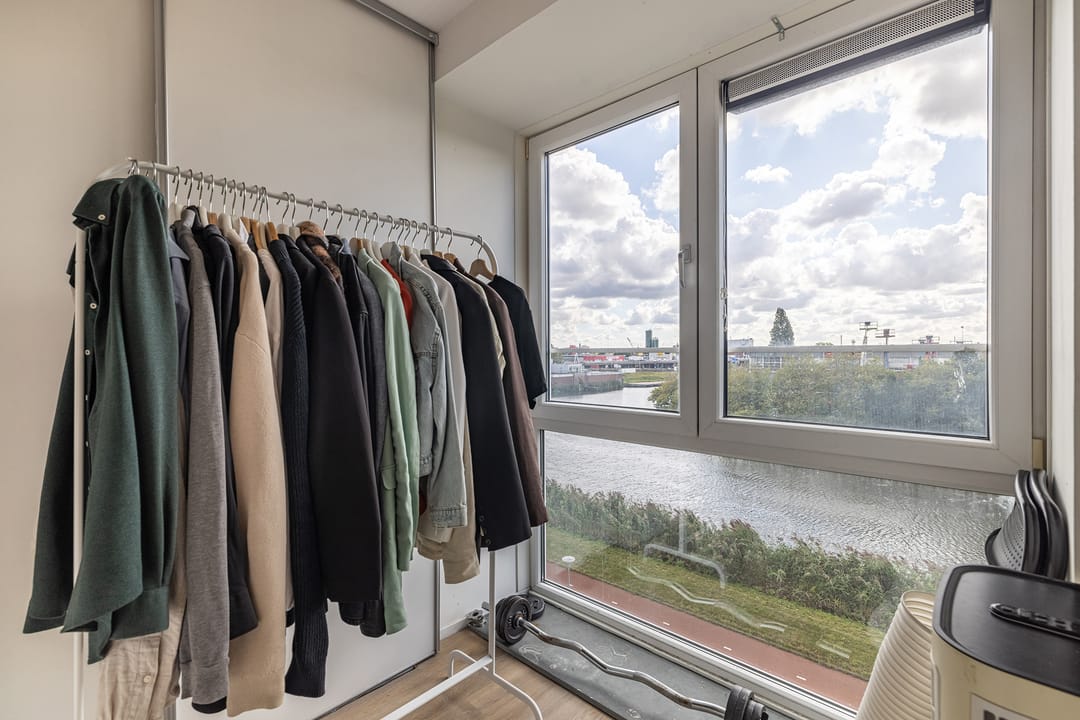 Foto 37 van Van Adrichemweg 199