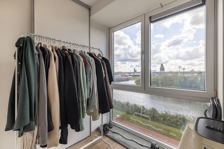 Photo 37 of Van Adrichemweg 199