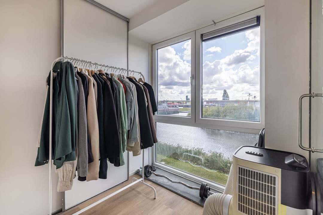 Foto 38 van Van Adrichemweg 199