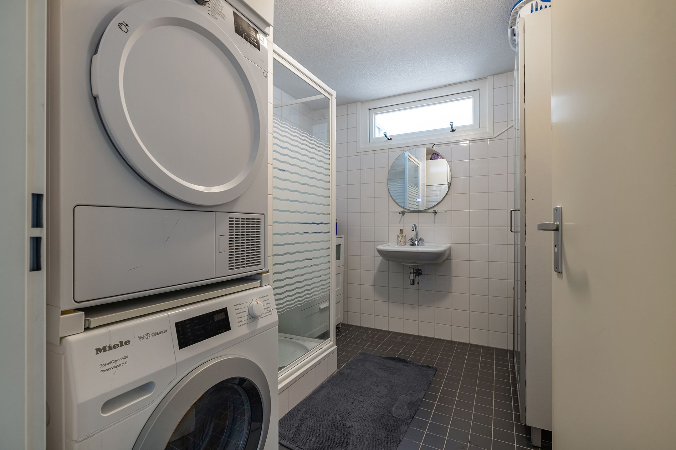 Foto 39 van Van Adrichemweg 199