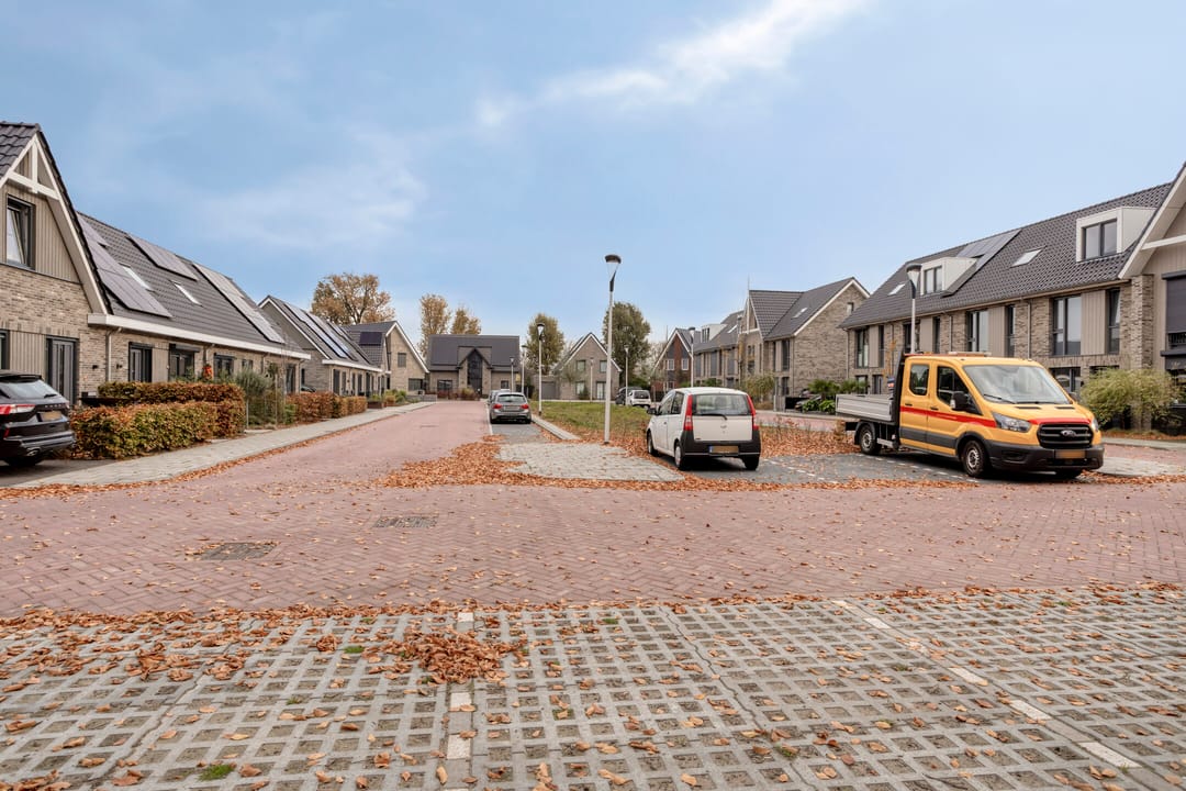 Foto 26 van Piet Snoeijersstraat 44