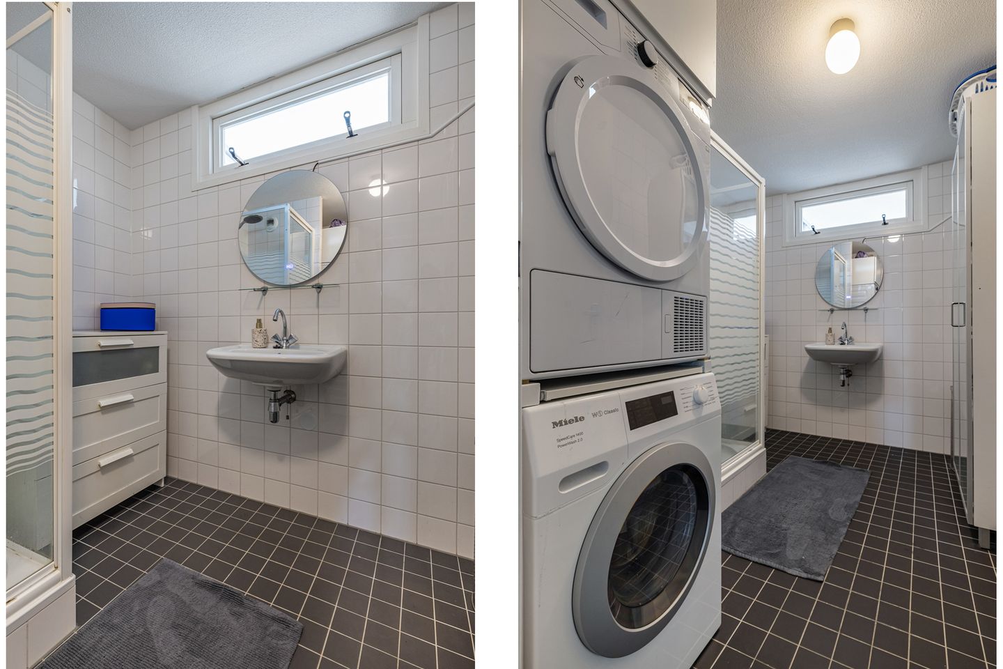 Foto 40 van Van Adrichemweg 199