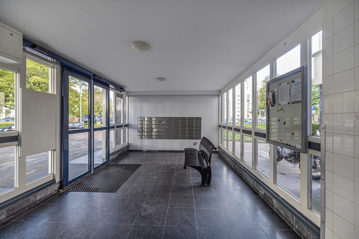 Photo 41 of Van Adrichemweg 199