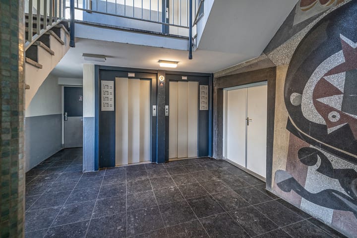 Photo 42 of Van Adrichemweg 199