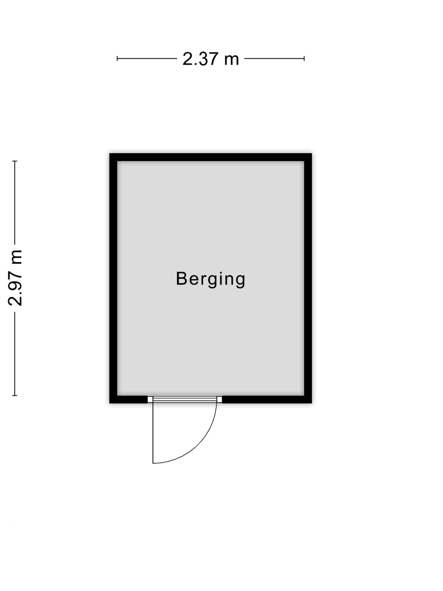 Foto 29 van Piet Snoeijersstraat 44