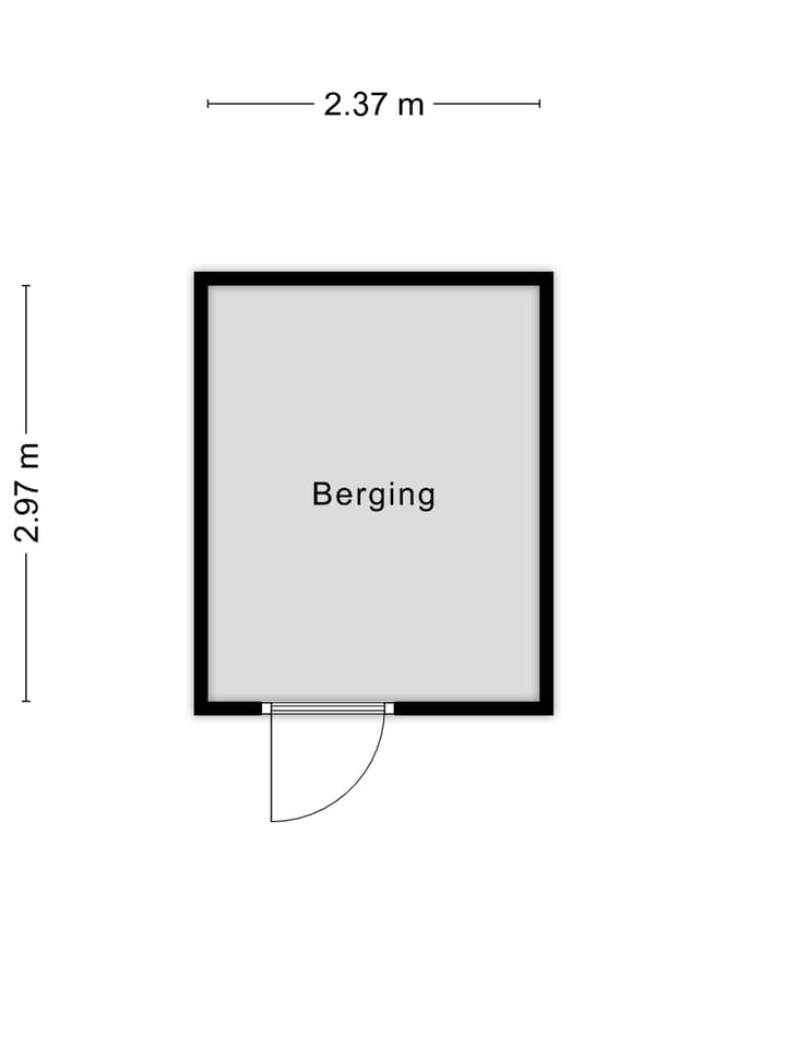 Photo 29 of Piet Snoeijersstraat 44