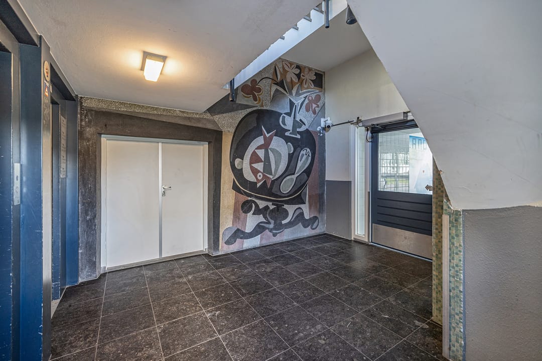 Foto 43 van Van Adrichemweg 199