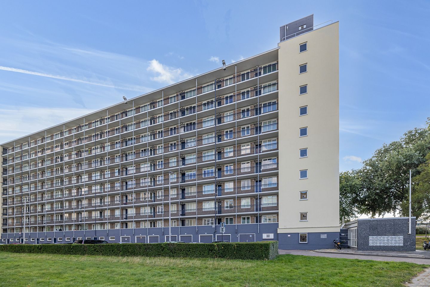 Foto 44 van Van Adrichemweg 199