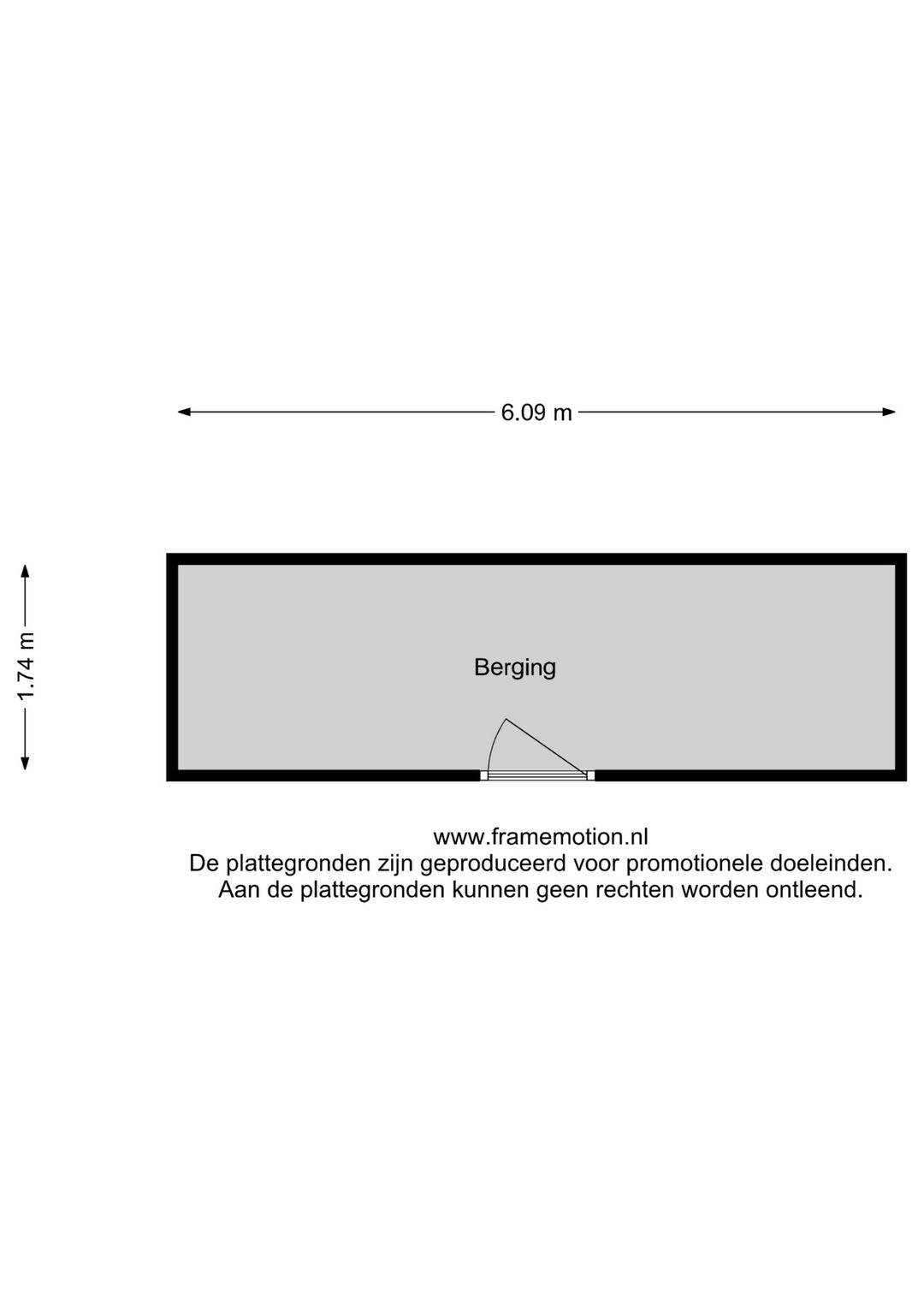 Foto 46 van Van Adrichemweg 199