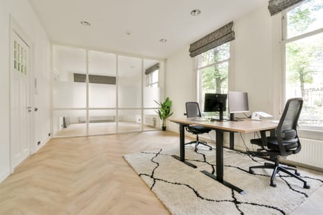 Johannes Verhulststraat 163-H secondary image