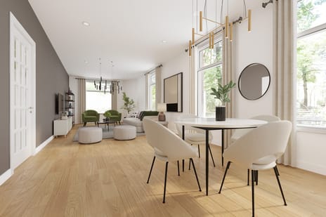 Johannes Verhulststraat 163-H tertiary image