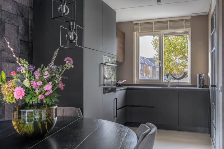 Photo 3 of Zoetemanring 1-A