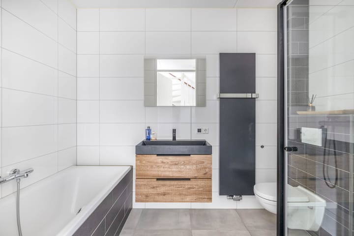 Photo 4 of Zoetemanring 1-A