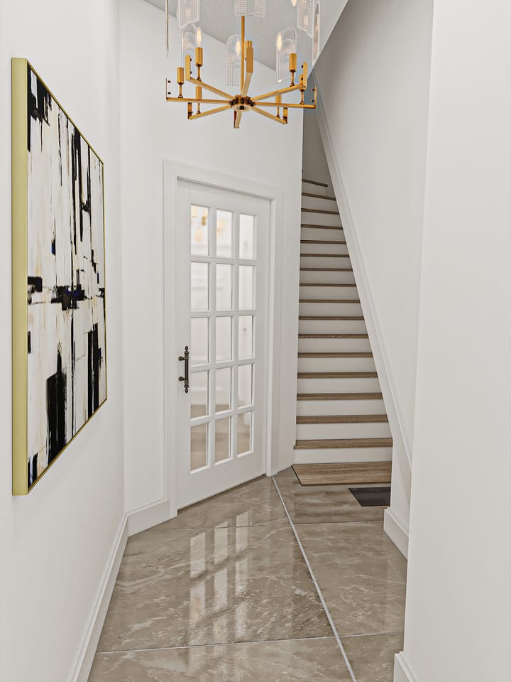 Foto 7 van Johannes Verhulststraat 163-H