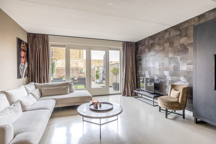 Foto 11 van Zoetemanring 1-A