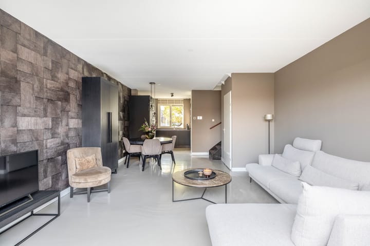 Foto 12 van Zoetemanring 1-A