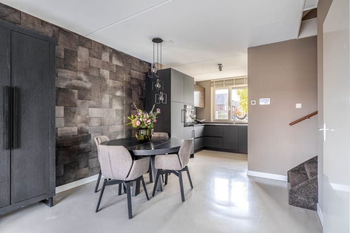 Foto 14 van Zoetemanring 1-A