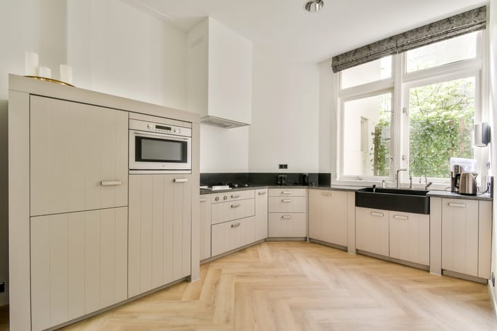 Foto 17 van Johannes Verhulststraat 163-H