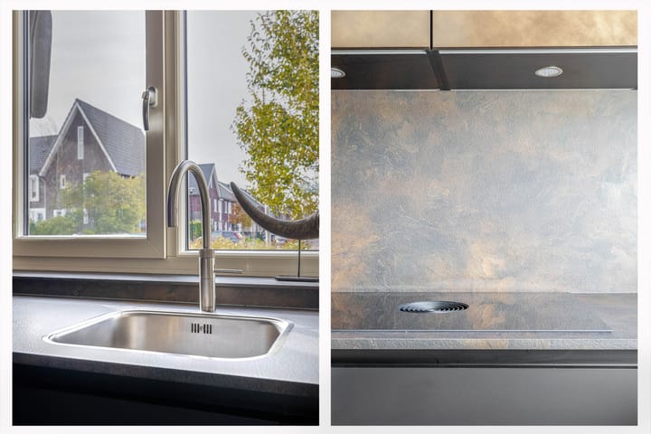 Foto 17 van Zoetemanring 1-A