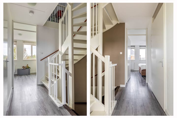 Foto 19 van Zoetemanring 1-A