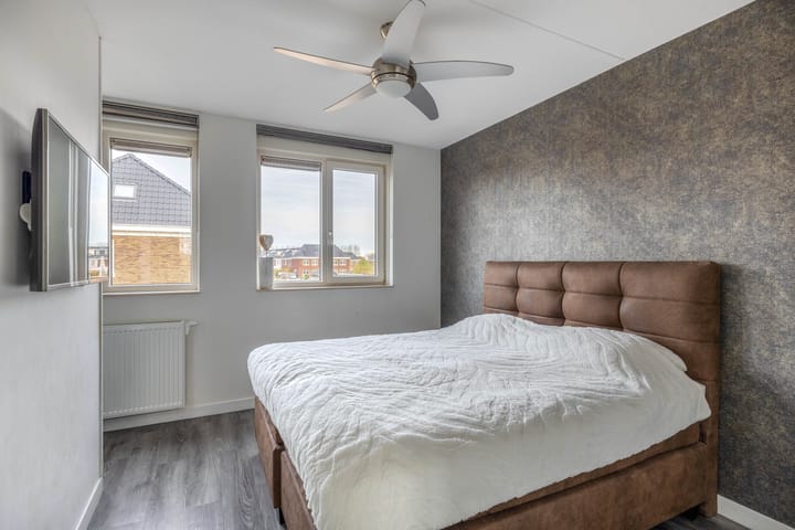 Foto 20 van Zoetemanring 1-A