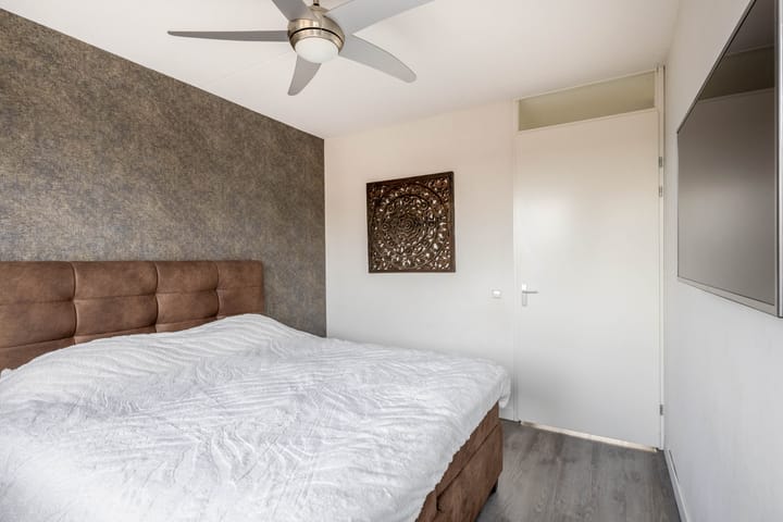 Foto 21 van Zoetemanring 1-A