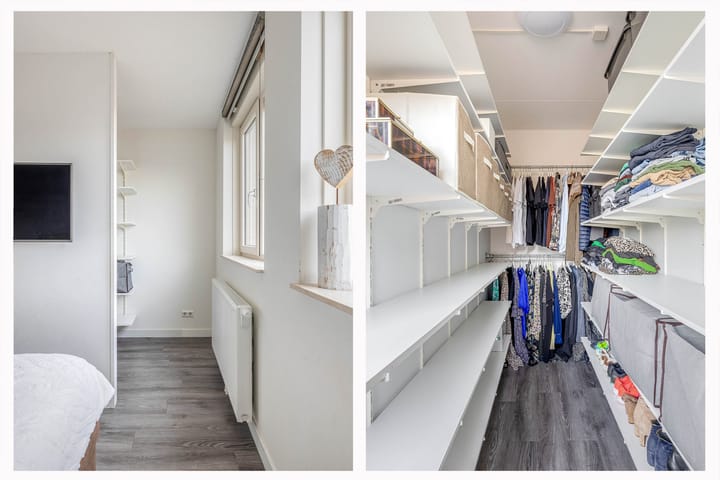 Foto 22 van Zoetemanring 1-A