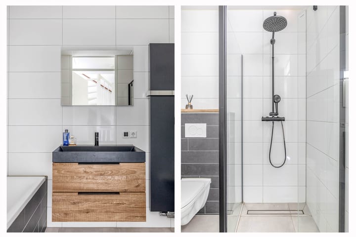 Foto 27 van Zoetemanring 1-A