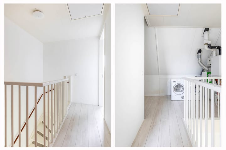 Foto 28 van Zoetemanring 1-A