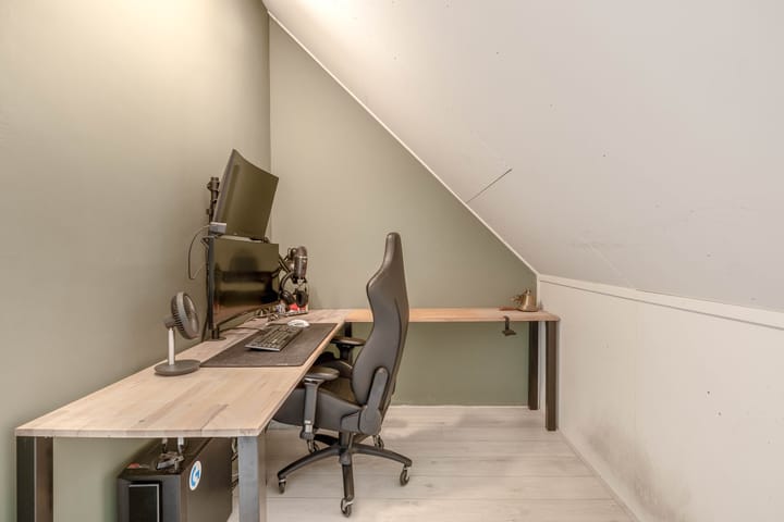 Foto 29 van Zoetemanring 1-A