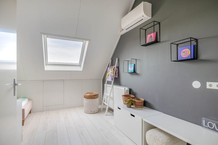 Foto 30 van Zoetemanring 1-A