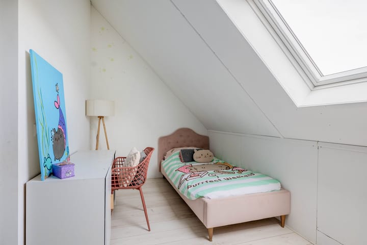 Foto 31 van Zoetemanring 1-A