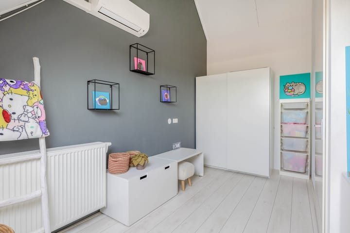 Foto 32 van Zoetemanring 1-A