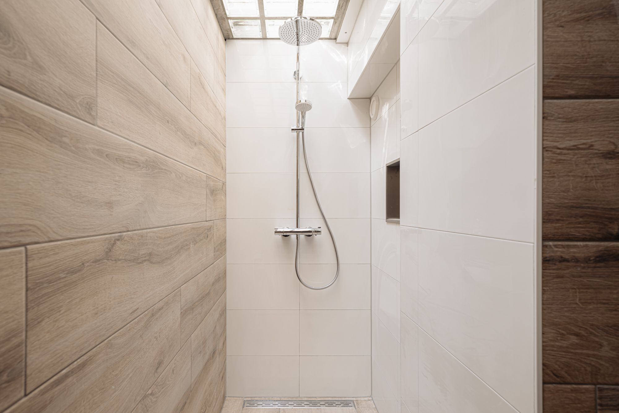 Foto 36 van Johannes Verhulststraat 163-H