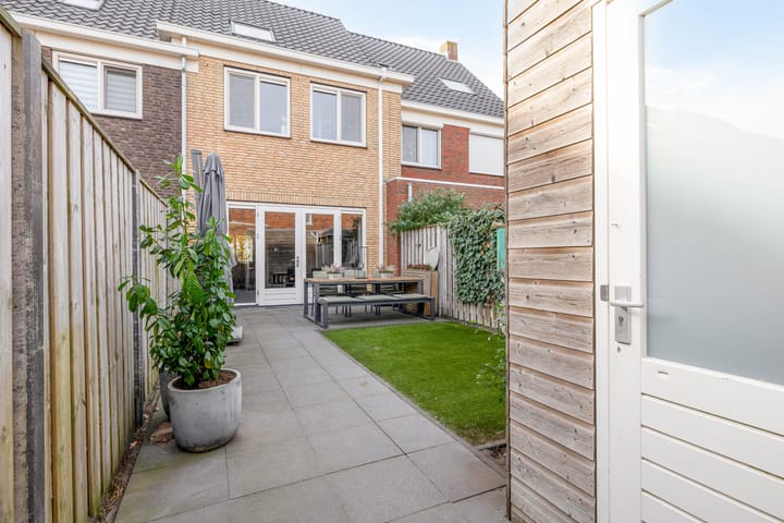 Foto 35 van Zoetemanring 1-A