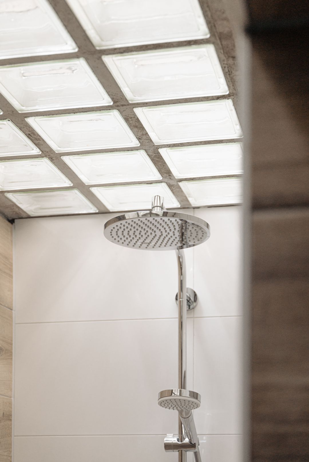 Foto 37 van Johannes Verhulststraat 163-H