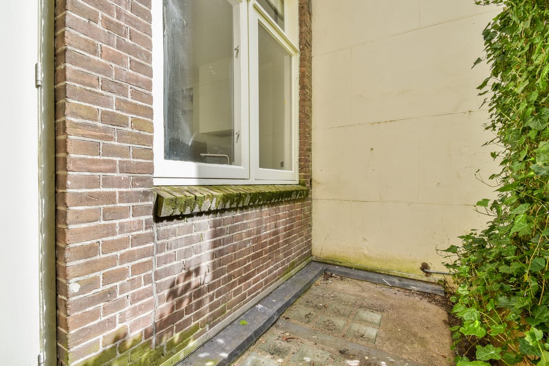 Foto 41 van Johannes Verhulststraat 163-H