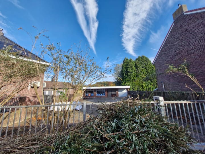 Foto 4 van Parallelstraat 56-A