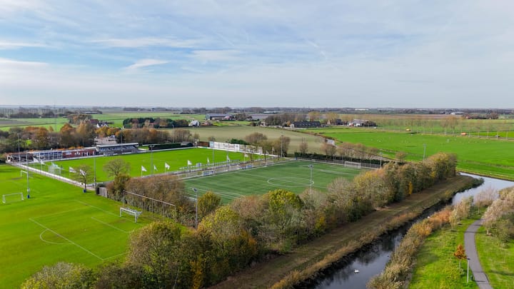 Foto 41 van Zoetemanring 1-A