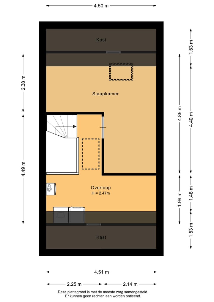 Foto 47 van Zoetemanring 1-A