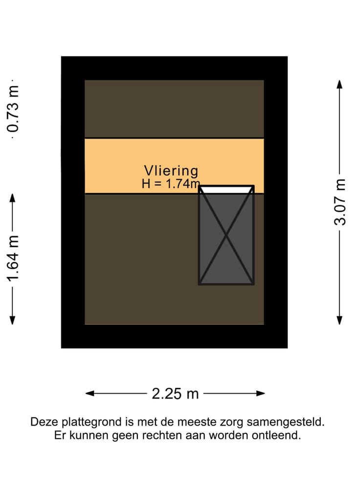 Foto 48 van Zoetemanring 1-A
