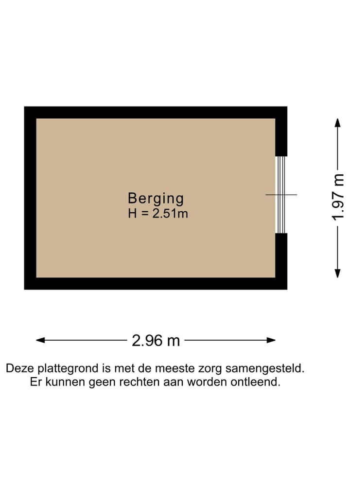 Foto 49 van Zoetemanring 1-A