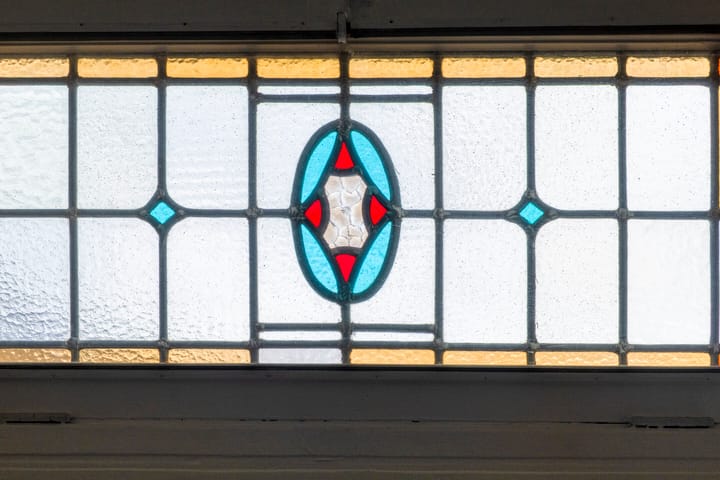 Foto 10 van Kerklaan 1